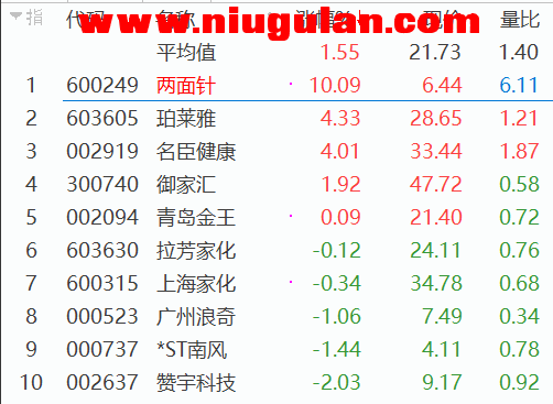QQͼƬ20180315075255.png