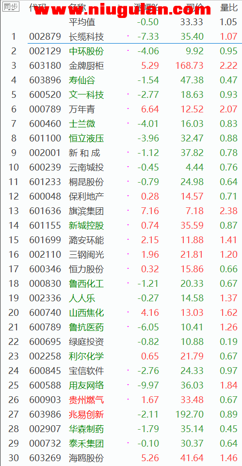 QQͼƬ20180315082329.png