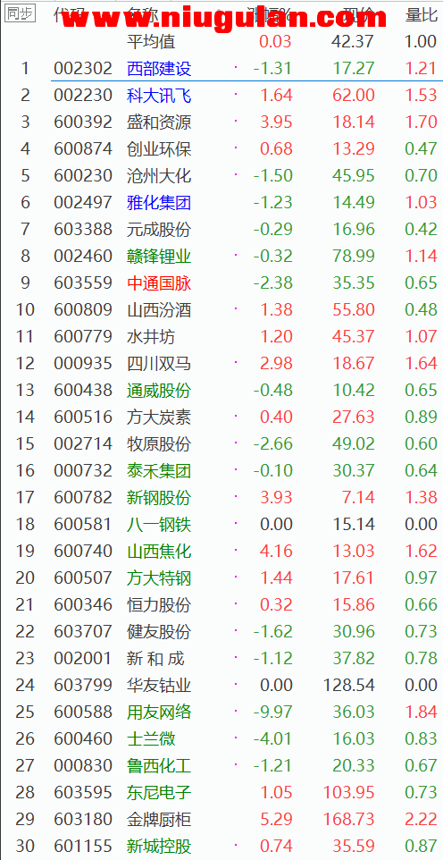 QQͼƬ20180315082323.png