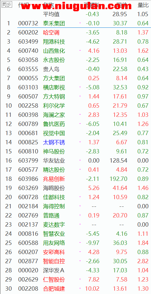 QQͼƬ20180315082330.png