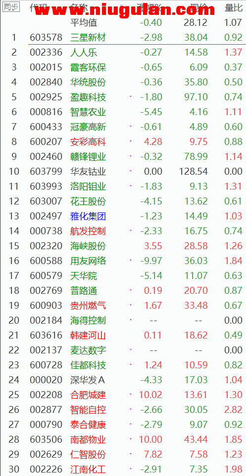 QQͼƬ20180315082332.png