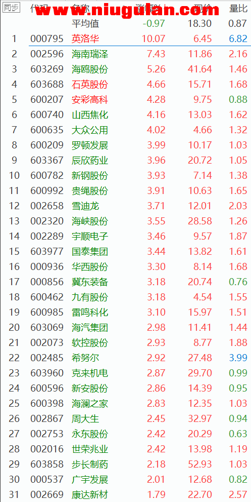 QQͼƬ20180315082335.png
