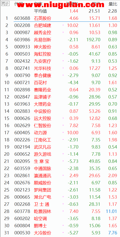 QQͼƬ20180315083033.png