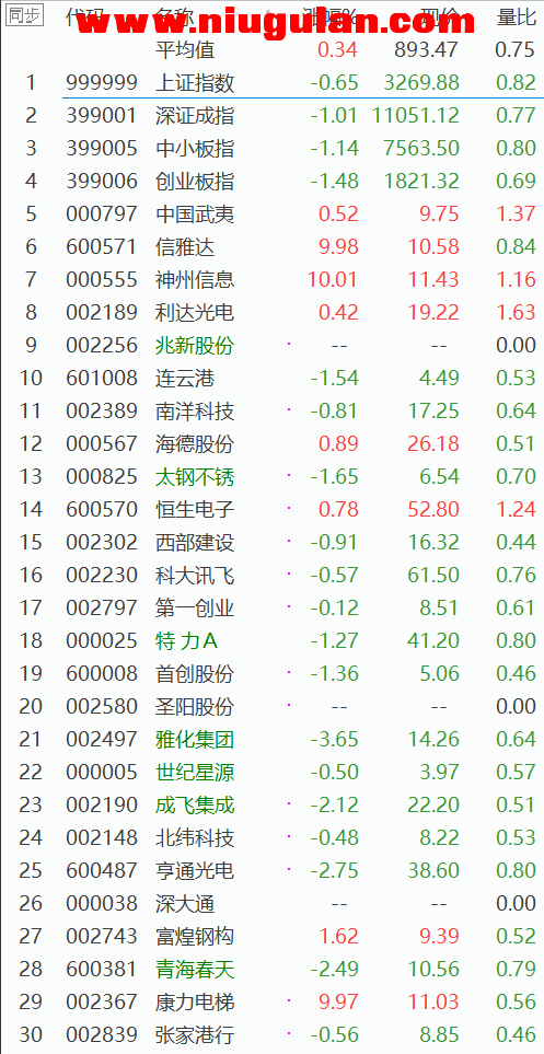 QQͼƬ20180319084728.png