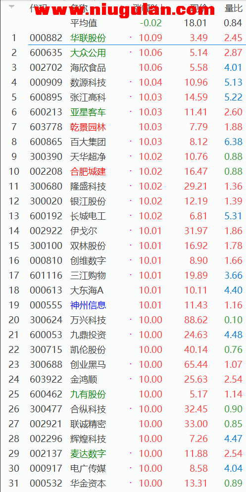 QQͼƬ20180319084732.png