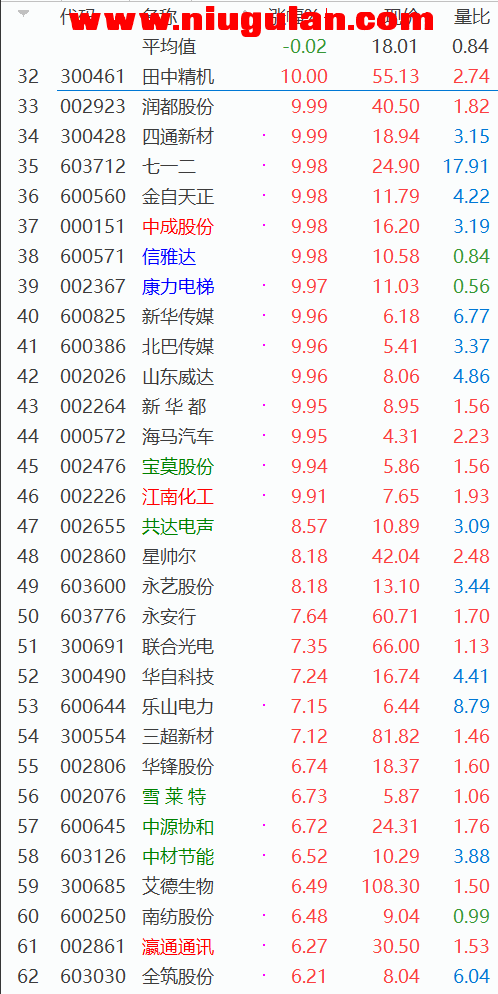 QQͼƬ20180319084734.png