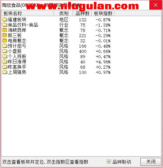 QQͼƬ20180319084738.jpg