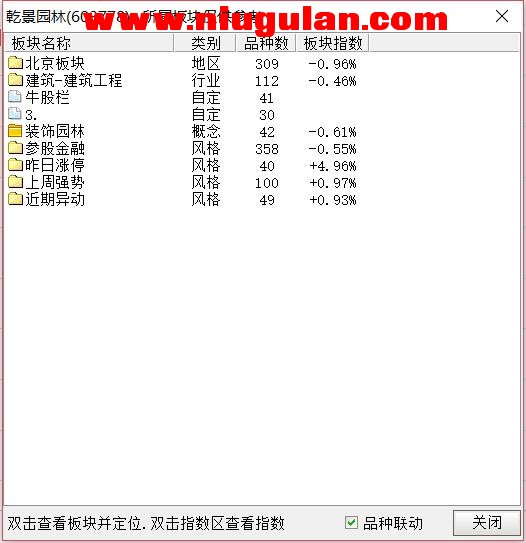 QQͼƬ20180319084743.jpg
