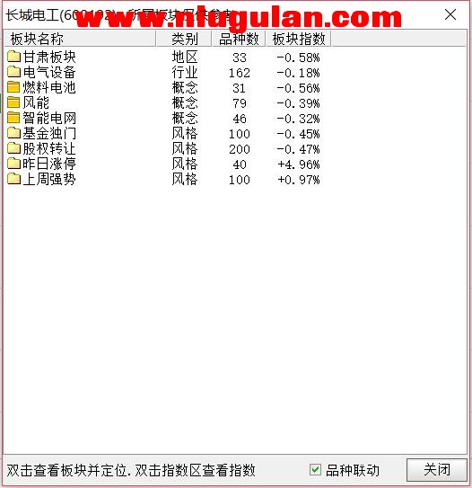 QQͼƬ20180319084749.jpg