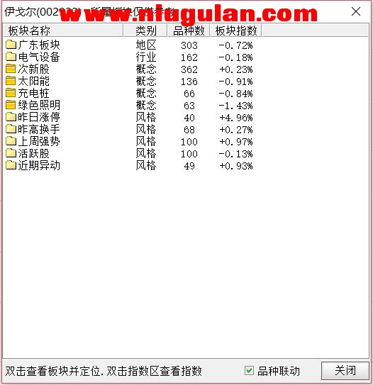 QQͼƬ20180319084811.jpg