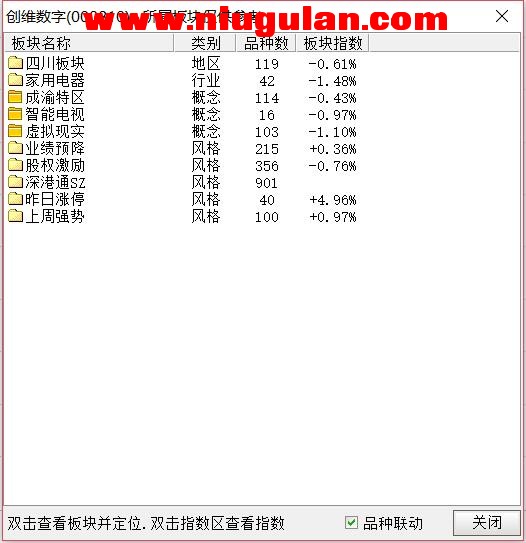QQͼƬ20180319084815.jpg