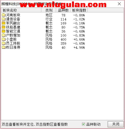 QQͼƬ20180319084828.jpg