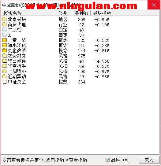 QQͼƬ20180319084841.jpg