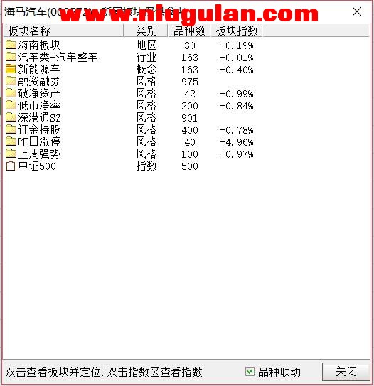 QQͼƬ20180319084854.jpg