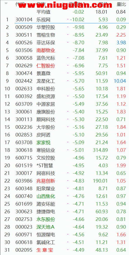QQͼƬ20180319084858.png