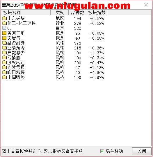 QQͼƬ20180319084857.jpg
