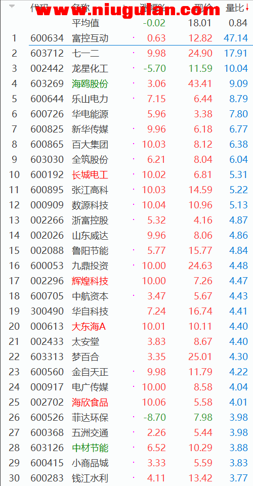QQͼƬ20180319084900.png