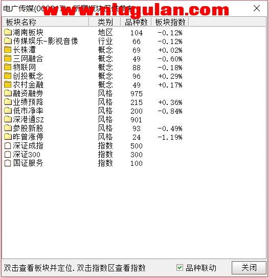 QQͼƬ20180319084905.jpg