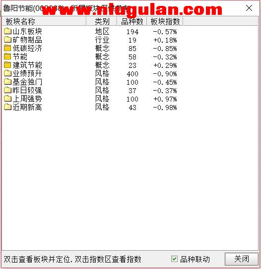 QQͼƬ20180319084909.jpg