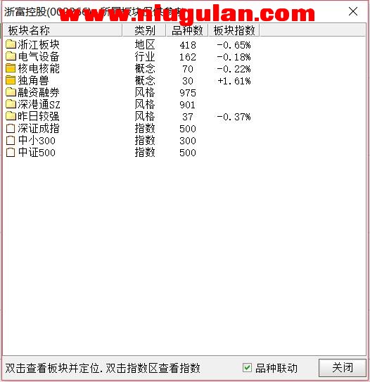 QQͼƬ20180319084935.jpg