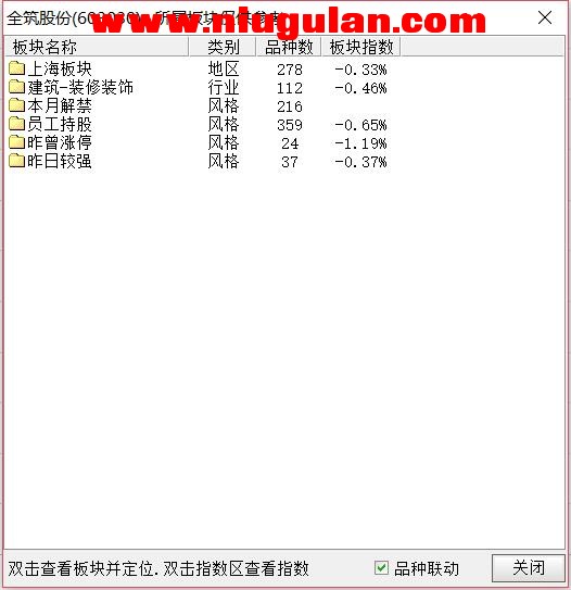 QQͼƬ20180319084945.jpg