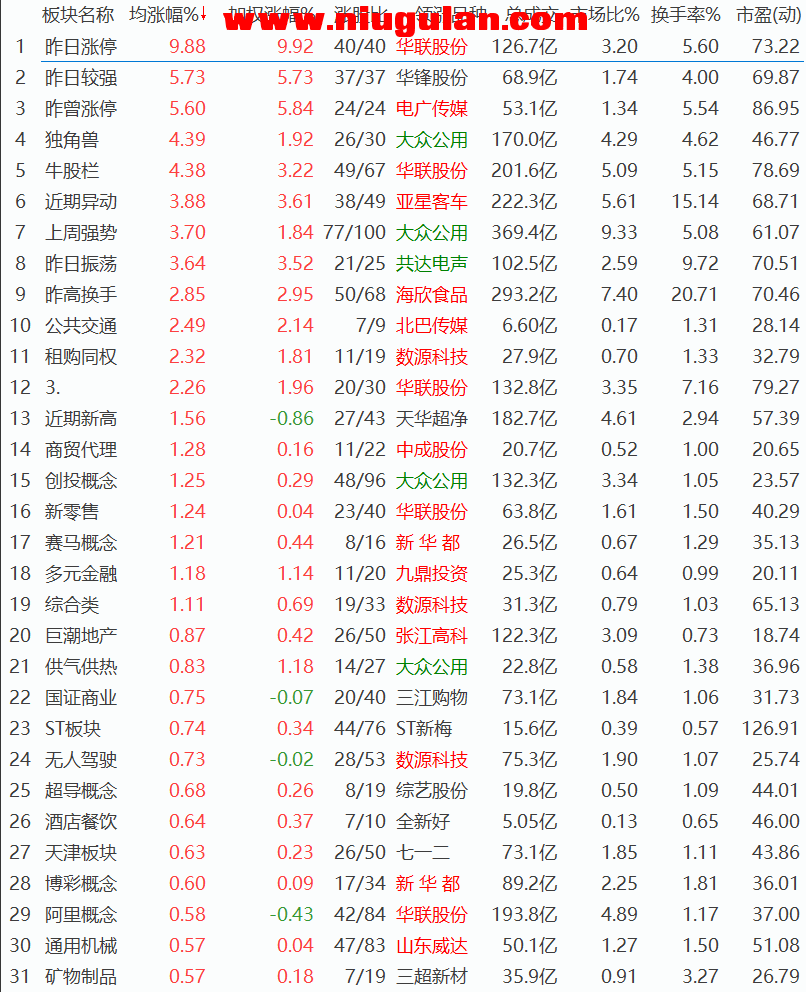 QQͼƬ20180319084955.png