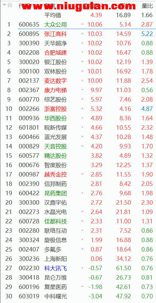 QQͼƬ20180319084957.png