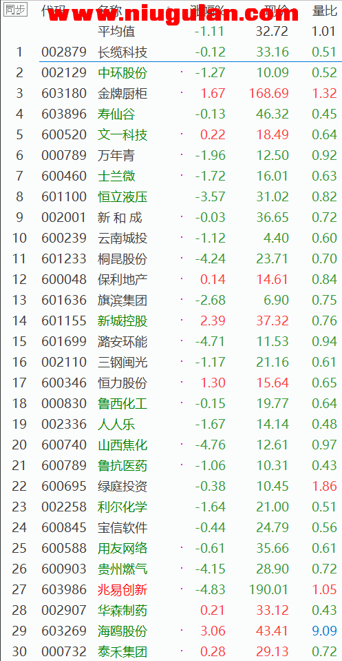 QQͼƬ20180319085000.png