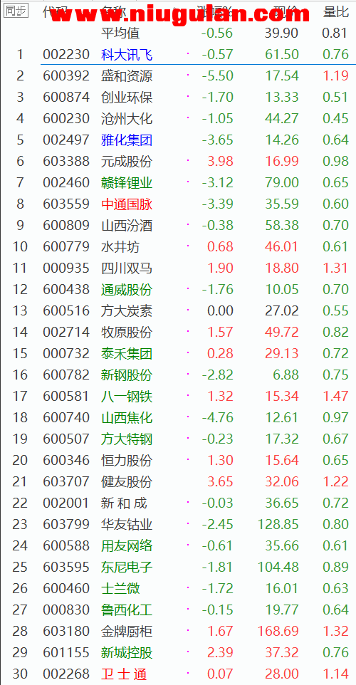 QQͼƬ20180319084959.png