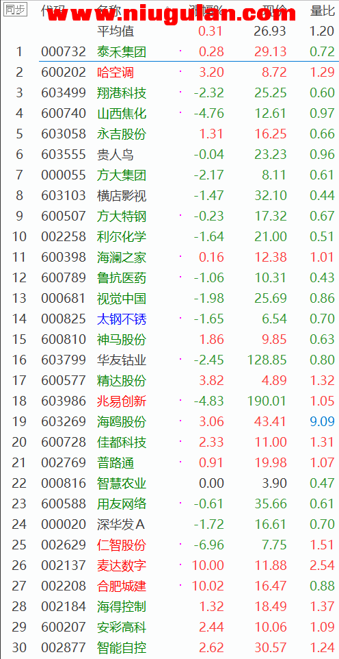 QQͼƬ20180319085002.png