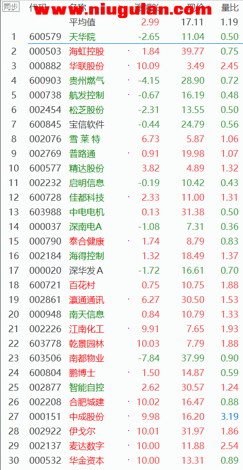 QQͼƬ20180319085005.png