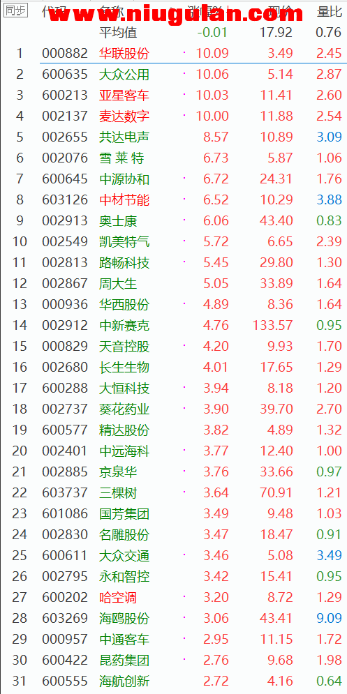 QQͼƬ20180319085007.png