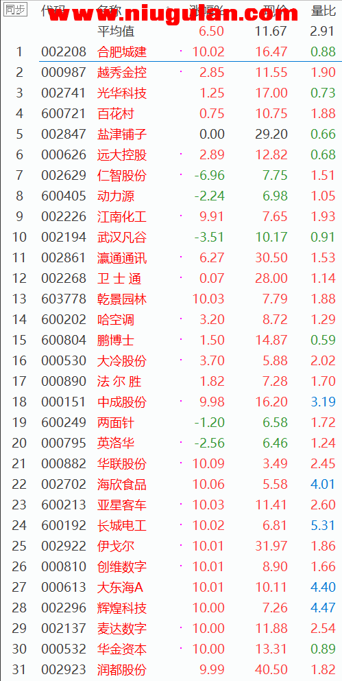 QQͼƬ20180319085014.png