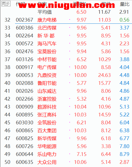 QQͼƬ20180319085016.png