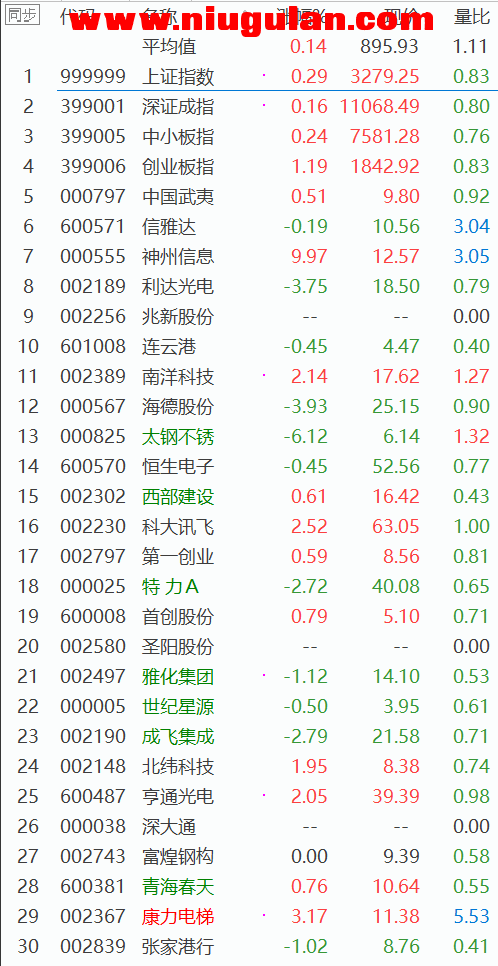 QQͼƬ20180320081301.png