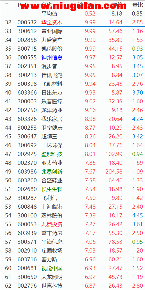QQͼƬ20180320081306.png