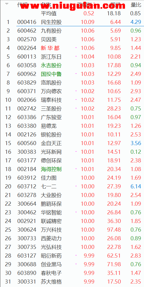 QQͼƬ20180320081304.png