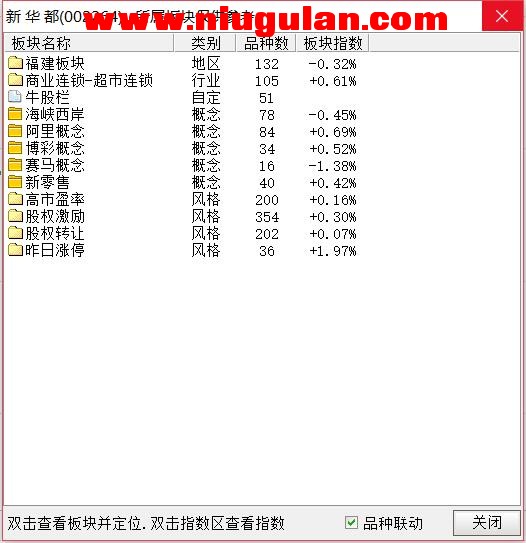 QQͼƬ20180320081312.jpg
