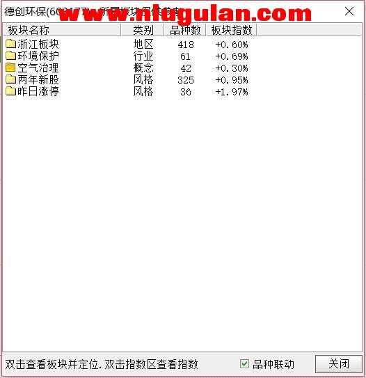 QQͼƬ20180320081333.jpg