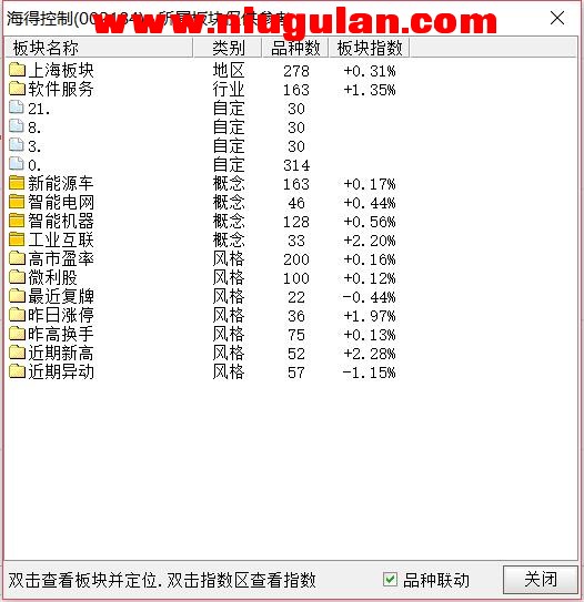 QQͼƬ20180320081336.jpg
