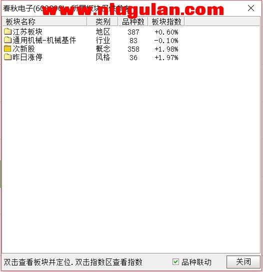 QQͼƬ20180320081344.jpg