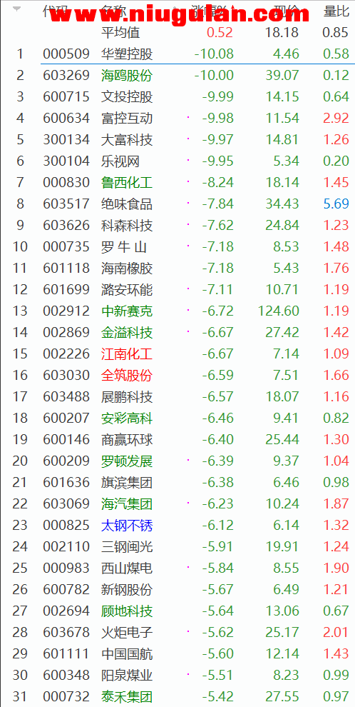 QQͼƬ20180320083627.png
