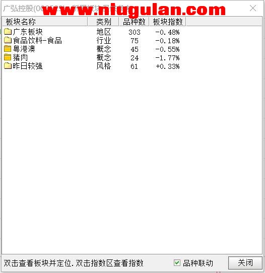 QQͼƬ20180320083638.jpg