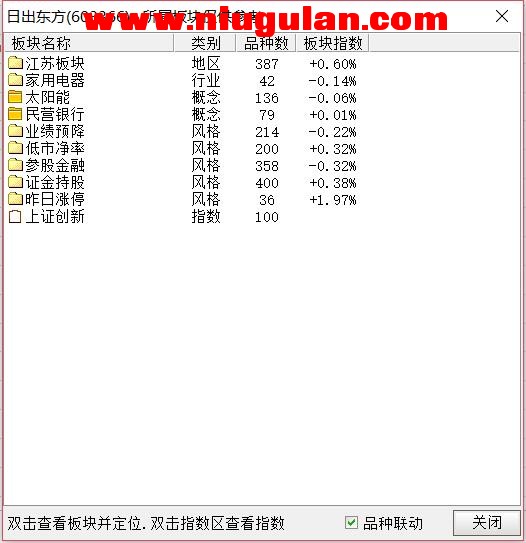 QQͼƬ20180320083719.jpg