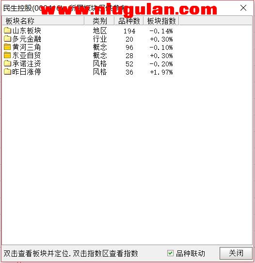 QQͼƬ20180320083724.jpg