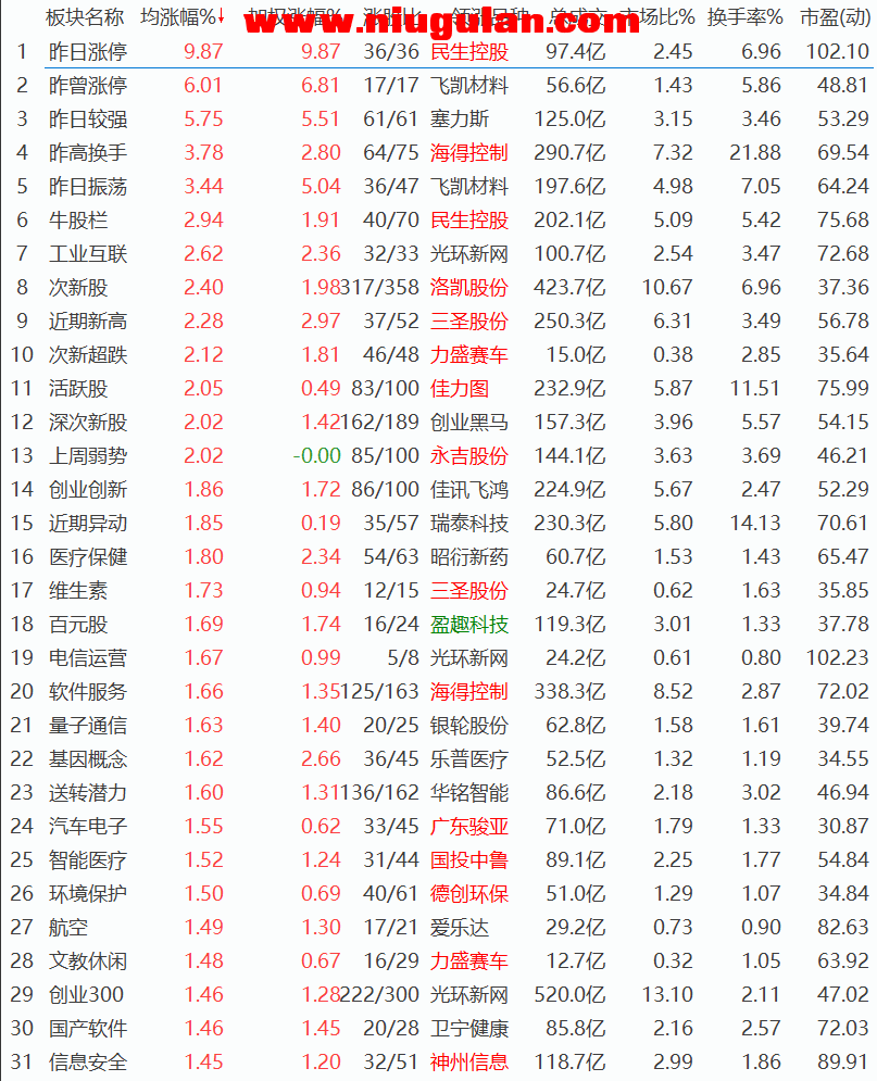 QQͼƬ20180320083728.png