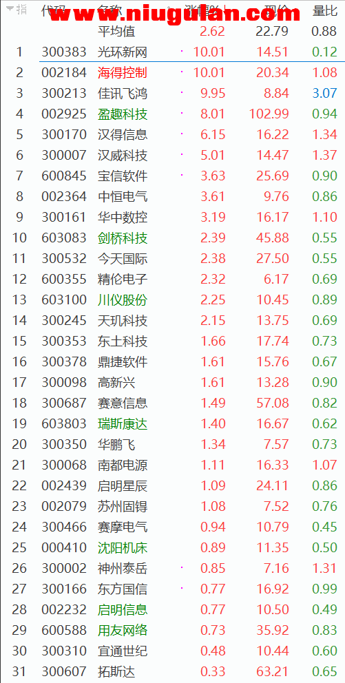 QQͼƬ20180320083729.png