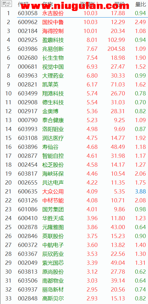 QQͼƬ20180320083731.png