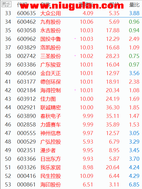 QQͼƬ20180320084730.png