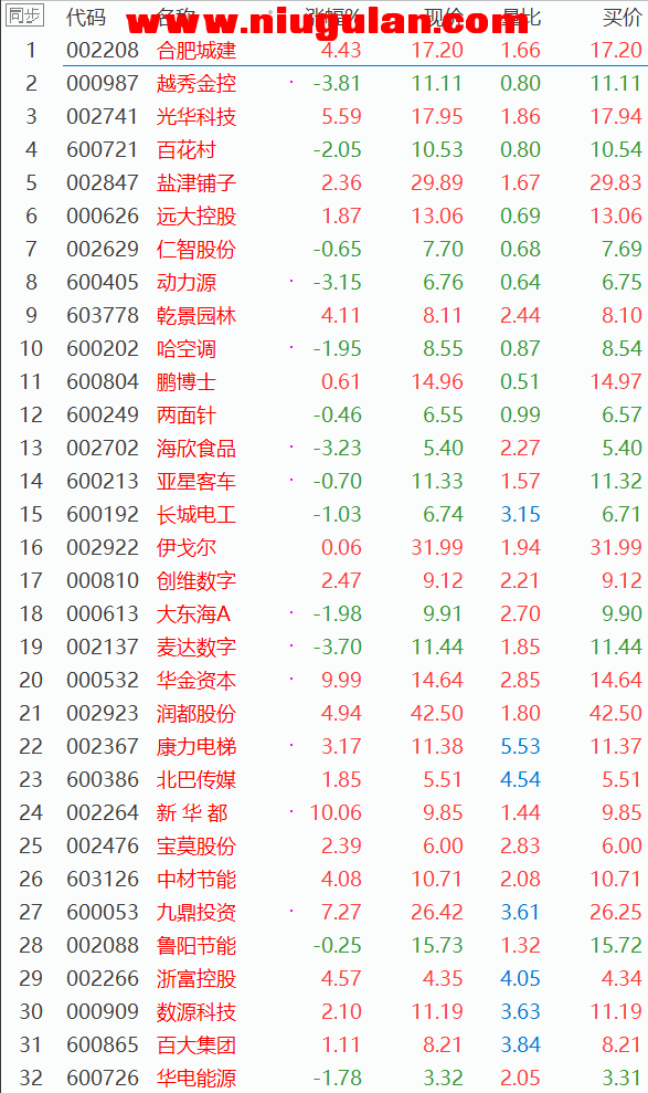 QQͼƬ20180320084726.png